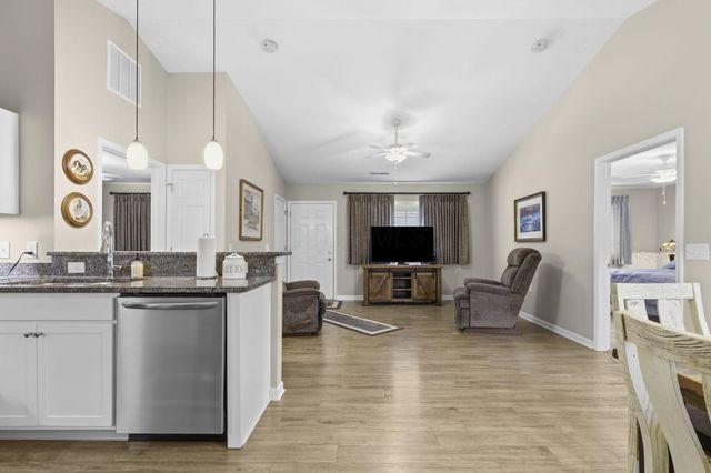 8392 Taylor Chase Drive, Reynoldsburg, OH 43068