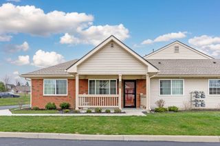 8392 Taylor Chase Drive, Reynoldsburg, OH 43068