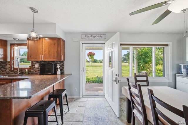 14381 Killybegs Lane, Cement City, MI 49233