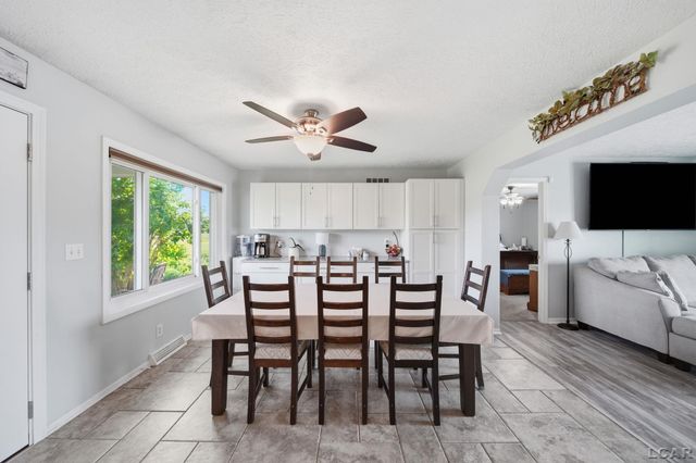 14381 Killybegs Lane, Cement City, MI 49233