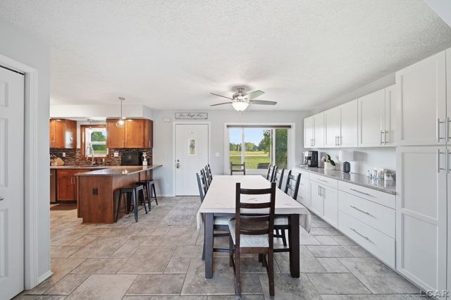 14381 Killybegs Lane, Cement City, MI 49233