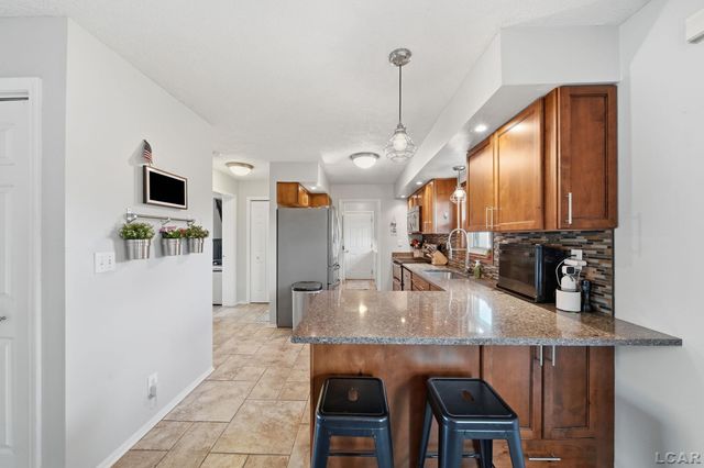 14381 Killybegs Lane, Cement City, MI 49233