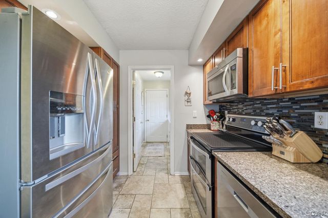 14381 Killybegs Lane, Cement City, MI 49233