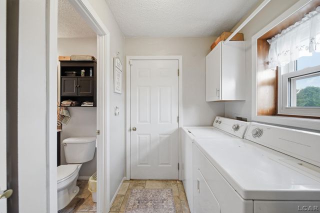 14381 Killybegs Lane, Cement City, MI 49233