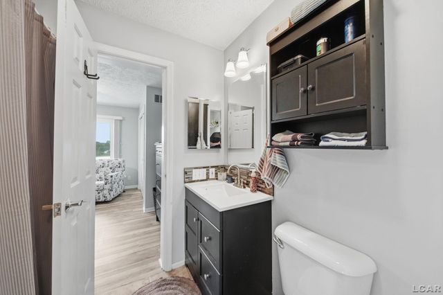 14381 Killybegs Lane, Cement City, MI 49233