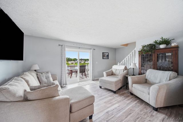 14381 Killybegs Lane, Cement City, MI 49233