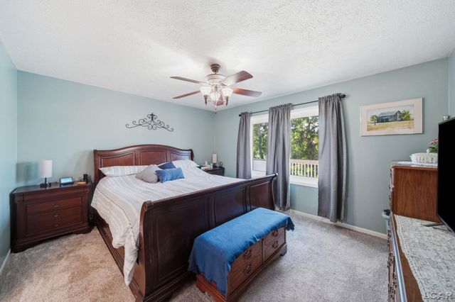14381 Killybegs Lane, Cement City, MI 49233