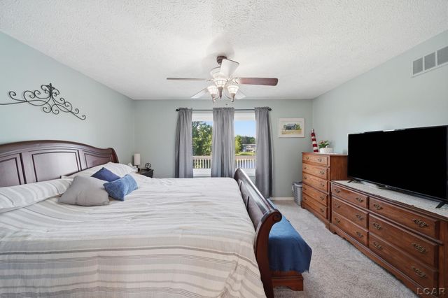 14381 Killybegs Lane, Cement City, MI 49233