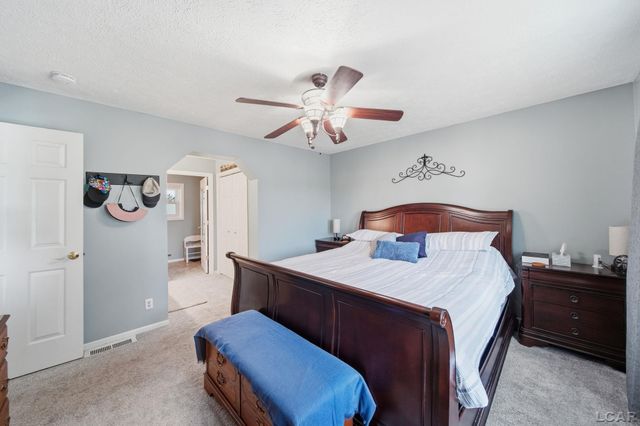14381 Killybegs Lane, Cement City, MI 49233
