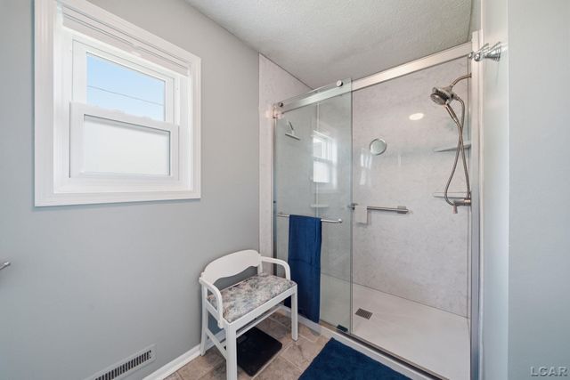 14381 Killybegs Lane, Cement City, MI 49233