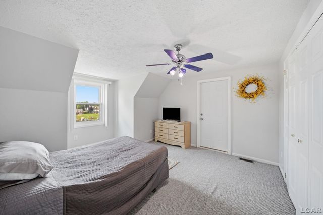 14381 Killybegs Lane, Cement City, MI 49233