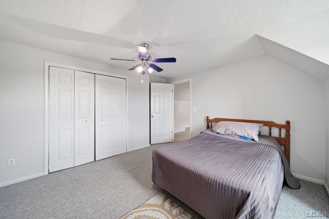 14381 Killybegs Lane, Cement City, MI 49233