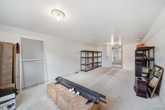 14381 Killybegs Lane, Cement City, MI 49233