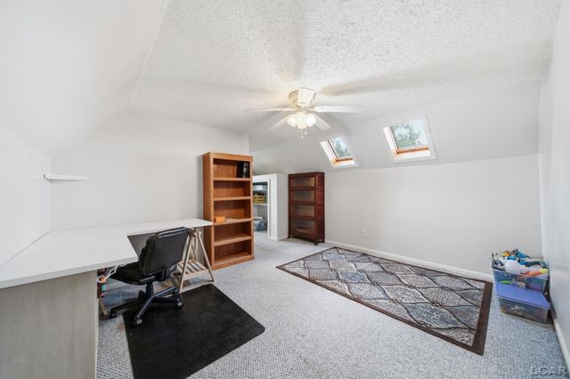 14381 Killybegs Lane, Cement City, MI 49233