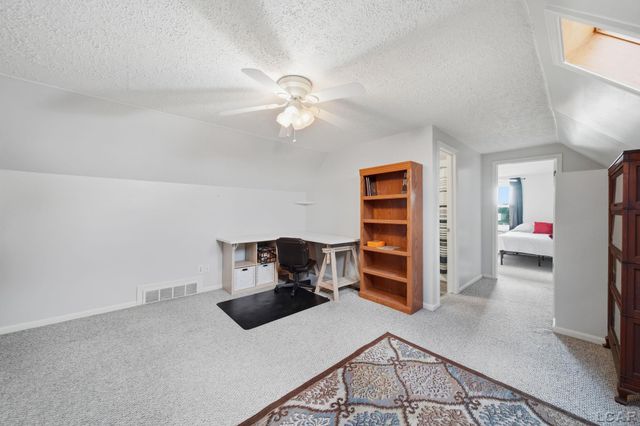 14381 Killybegs Lane, Cement City, MI 49233