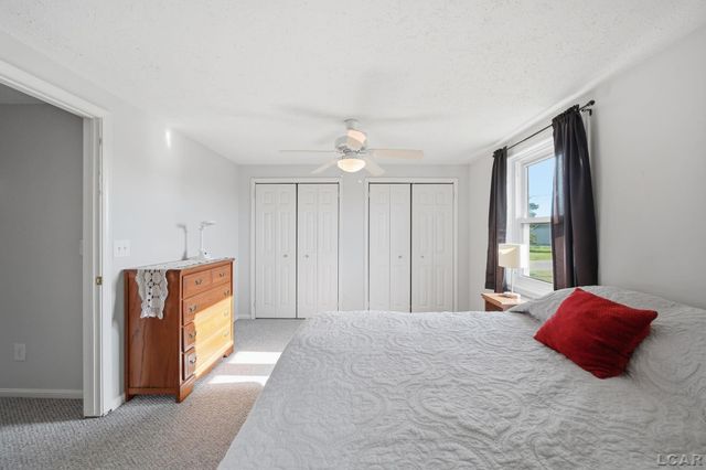 14381 Killybegs Lane, Cement City, MI 49233