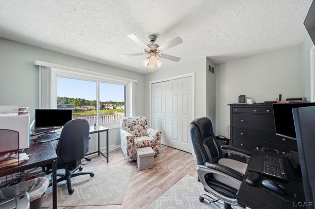14381 Killybegs Lane, Cement City, MI 49233