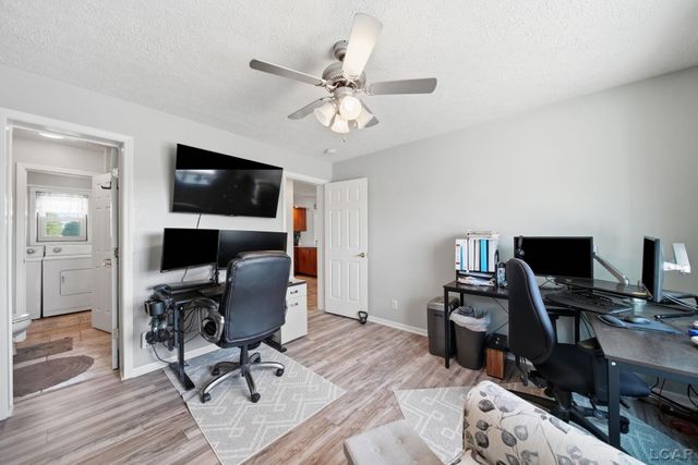 14381 Killybegs Lane, Cement City, MI 49233