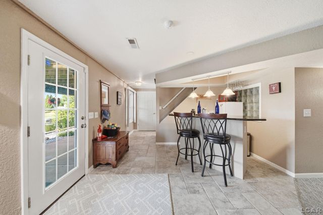 14381 Killybegs Lane, Cement City, MI 49233