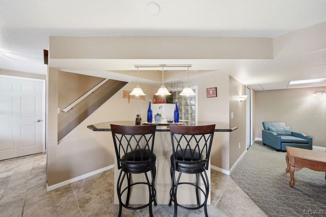 14381 Killybegs Lane, Cement City, MI 49233