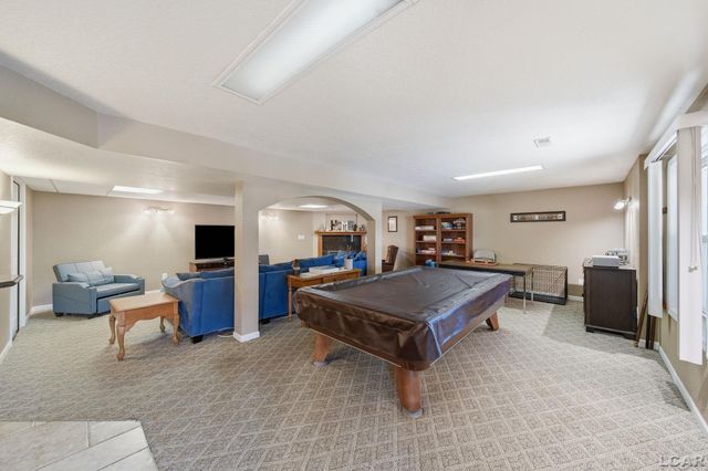 14381 Killybegs Lane, Cement City, MI 49233