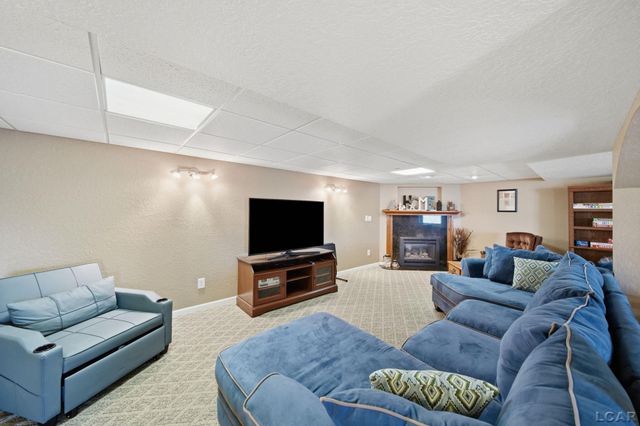 14381 Killybegs Lane, Cement City, MI 49233