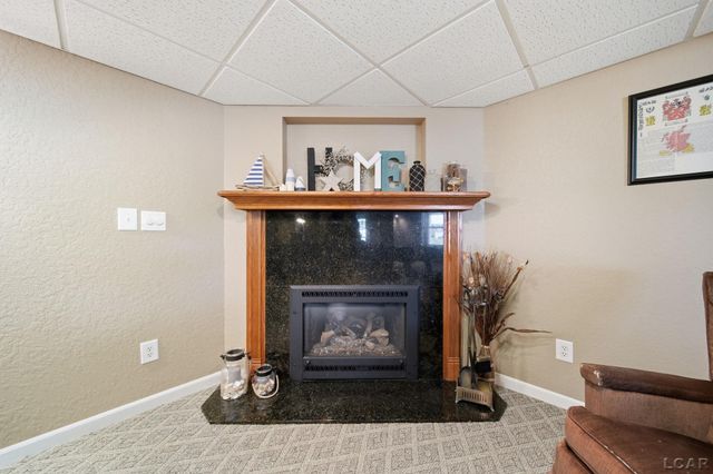14381 Killybegs Lane, Cement City, MI 49233