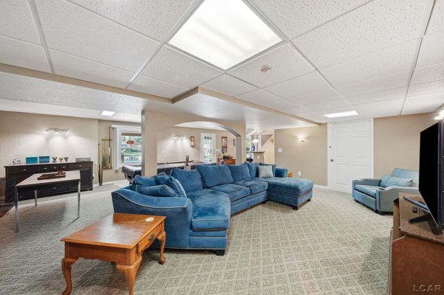 14381 Killybegs Lane, Cement City, MI 49233