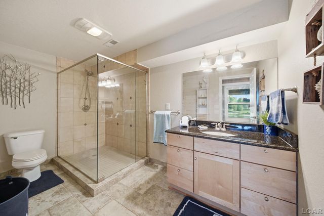 14381 Killybegs Lane, Cement City, MI 49233