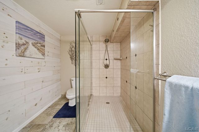 14381 Killybegs Lane, Cement City, MI 49233