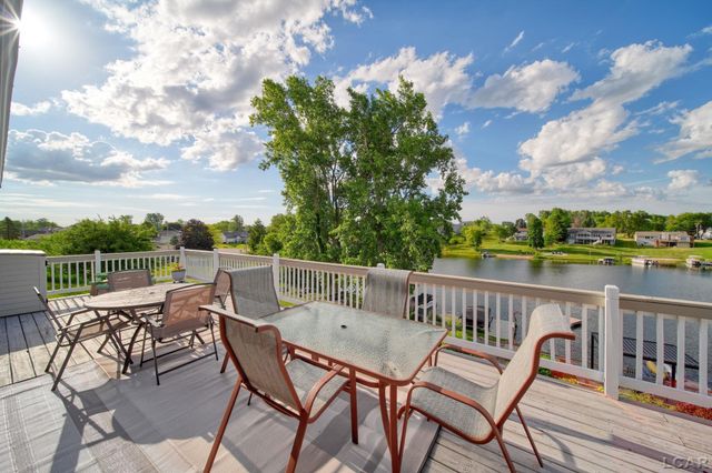 14381 Killybegs Lane, Cement City, MI 49233