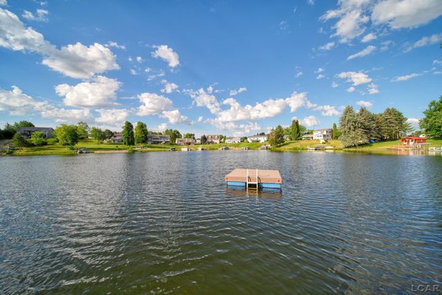 14381 Killybegs Lane, Cement City, MI 49233
