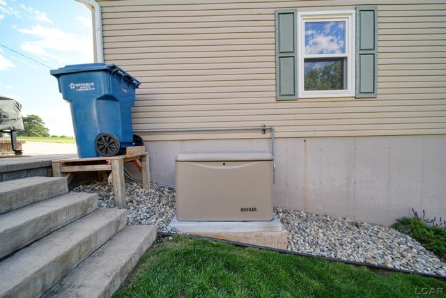 14381 Killybegs Lane, Cement City, MI 49233