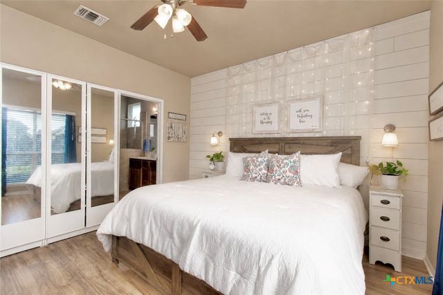 7333 Amber Meadow Loop, Temple, TX 76502