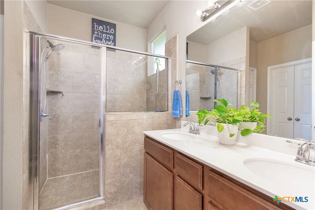 7333 Amber Meadow Loop, Temple, TX 76502