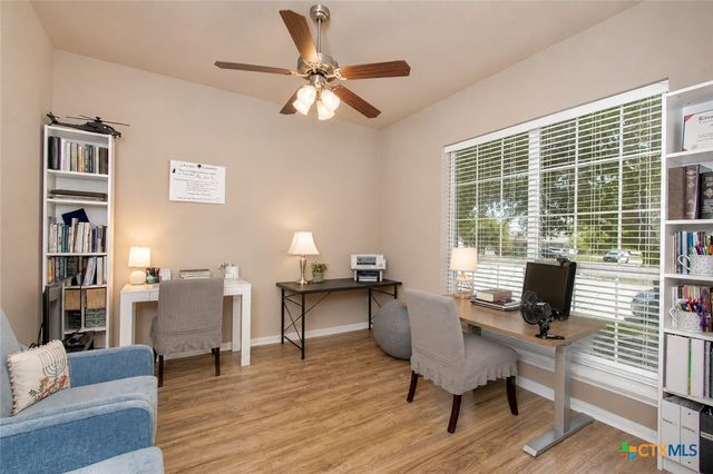 7333 Amber Meadow Loop, Temple, TX 76502