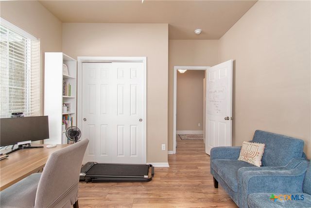 7333 Amber Meadow Loop, Temple, TX 76502