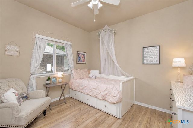 7333 Amber Meadow Loop, Temple, TX 76502