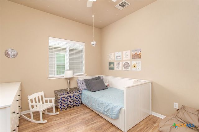 7333 Amber Meadow Loop, Temple, TX 76502