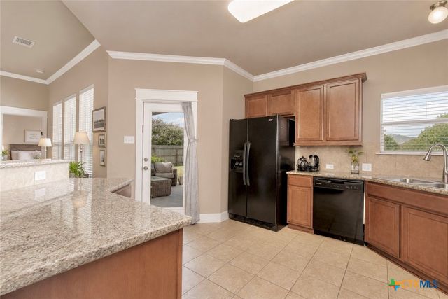 7333 Amber Meadow Loop, Temple, TX 76502