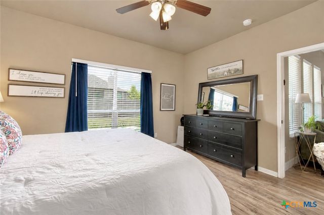 7333 Amber Meadow Loop, Temple, TX 76502