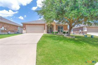 7333 Amber Meadow Loop, Temple, TX 76502