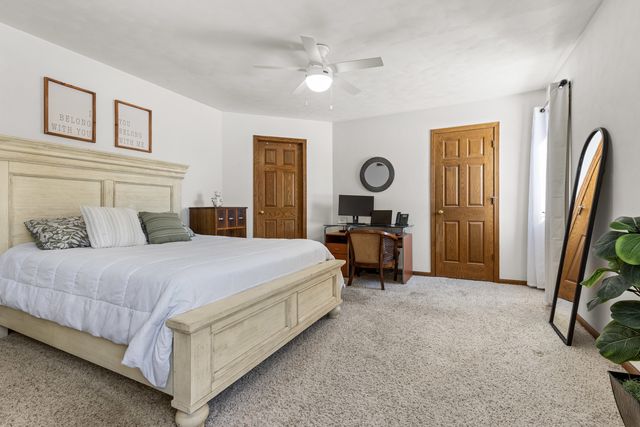 7467 Mccurry Road, Roscoe, IL 61073