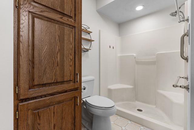 7467 Mccurry Road, Roscoe, IL 61073