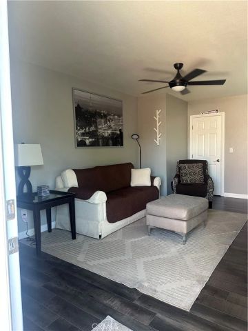12524 Monte Vista Ave., Chino, CA 91710