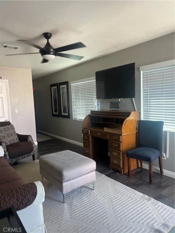 12524 Monte Vista Ave., Chino, CA 91710