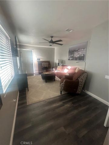 12524 Monte Vista Ave., Chino, CA 91710