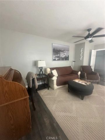 12524 Monte Vista Ave., Chino, CA 91710