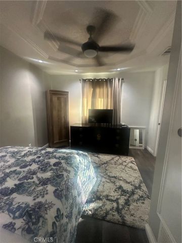 12524 Monte Vista Ave., Chino, CA 91710