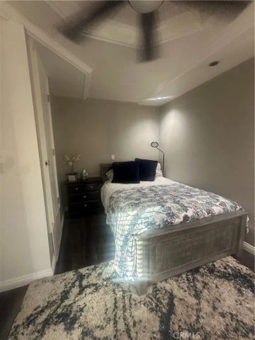 12524 Monte Vista Ave., Chino, CA 91710